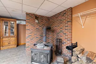 67 Sunflower Ln, Sidney, ME 04330 - Photo 49