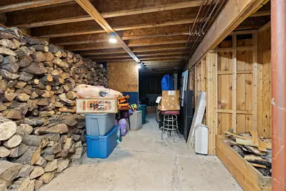 67 Sunflower Lane, Sidney, ME 04330 - Photo 55