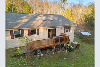 67 Sunflower Lane, Sidney, ME 04330 - Photo 65