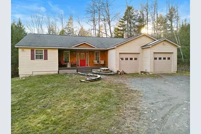 67 Sunflower Lane, Sidney, ME 04330 - Photo 3