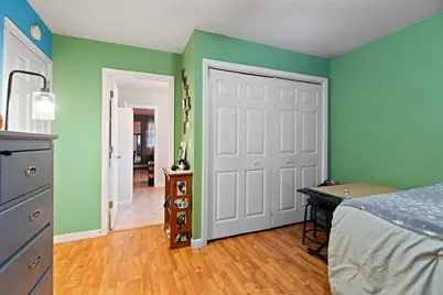 67 Sunflower Lane, Sidney, ME 04330 - Photo 37