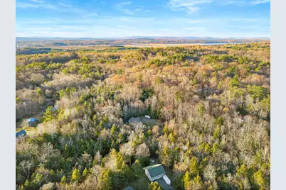 67 Sunflower Lane, Sidney, ME 04330 - Photo 71