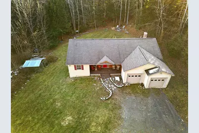 67 Sunflower Lane, Sidney, ME 04330 - Photo 67