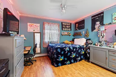 67 Sunflower Lane, Sidney, ME 04330 - Photo 31