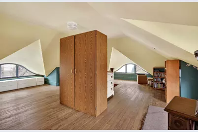 87 Main Street, Limestone, ME 04750 - Photo 17