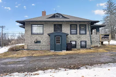 87 Main Street, Limestone, ME 04750 - Photo 29