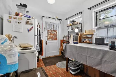 87 Main Street, Limestone, ME 04750 - Photo 13