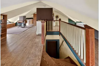 87 Main Street, Limestone, ME 04750 - Photo 21