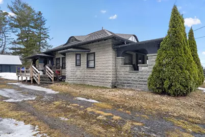 87 Main Street, Limestone, ME 04750 - Photo 5