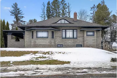 87 Main Street, Limestone, ME 04750 - Photo 31