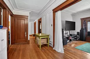 87 Main St, Limestone, ME 04750 - Photo 9