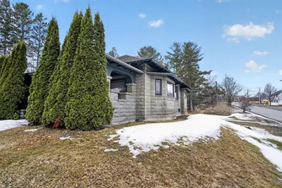 87 Main Street, Limestone, ME 04750 - Photo 7