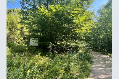 133 Rosenberg Road, Sumner, ME 04289 - Photo 23