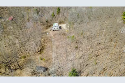 133 Rosenberg Road, Sumner, ME 04289 - Photo 23