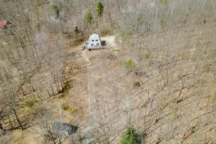 133 Rosenberg Rd, Sumner, ME 04289 - Photo 23