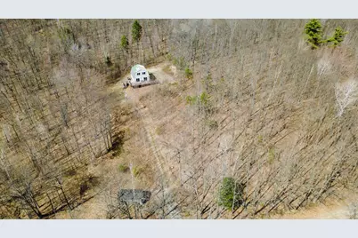 133 Rosenberg Road, Sumner, ME 04289 - Photo 21