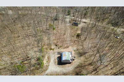 133 Rosenberg Road, Sumner, ME 04289 - Photo 25