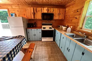 133 Rosenberg Rd, Sumner, ME 04289 - Photo 11