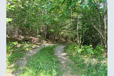 133 Rosenberg Road, Sumner, ME 04289 - Photo 17
