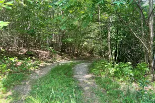 133 Rosenberg Rd, Sumner, ME 04289 - Photo 17