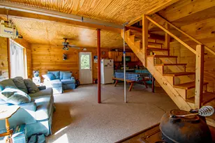 133 Rosenberg Rd, Sumner, ME 04289 - Photo 9