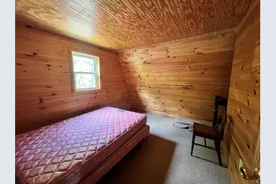 133 Rosenberg Road, Sumner, ME 04289 - Photo 15