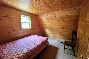 133 Rosenberg Rd, Sumner, ME 04289 - Photo 15