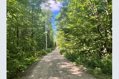 133 Rosenberg Road, Sumner, ME 04289 - Photo 19