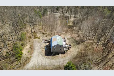 133 Rosenberg Road, Sumner, ME 04289 - Photo 3