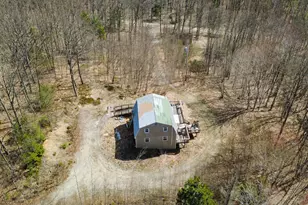 133 Rosenberg Rd, Sumner, ME 04289 - Photo 3
