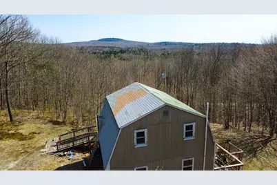 133 Rosenberg Road, Sumner, ME 04289 - Photo 29