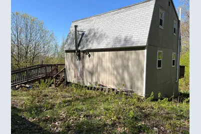 133 Rosenberg Road, Sumner, ME 04289 - Photo 21