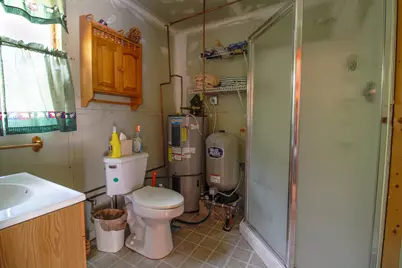 133 Rosenberg Road, Sumner, ME 04289 - Photo 13