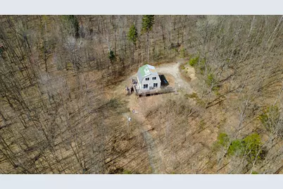 133 Rosenberg Road, Sumner, ME 04289 - Photo 27