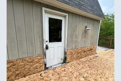 133 Rosenberg Road, Sumner, ME 04289 - Photo 19