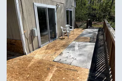 133 Rosenberg Road, Sumner, ME 04289 - Photo 17