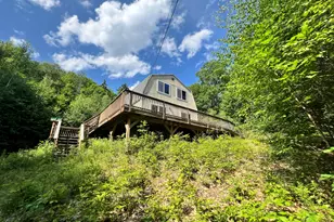133 Rosenberg Rd, Sumner, ME 04289 - Photo 1