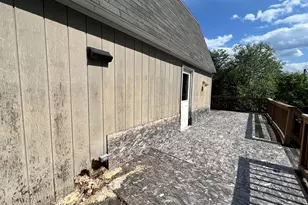 133 Rosenberg Rd, Sumner, ME 04289 - Photo 3