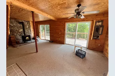 133 Rosenberg Road, Sumner, ME 04289 - Photo 9