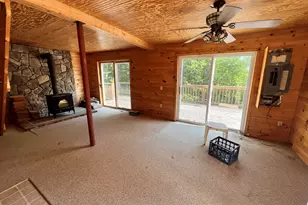 133 Rosenberg Rd, Sumner, ME 04289 - Photo 9