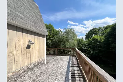 133 Rosenberg Road, Sumner, ME 04289 - Photo 7