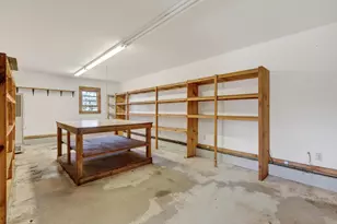 133 Gardiner Rd, Wiscasset, ME 04578 - Photo 47