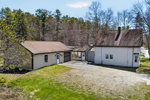 133 Gardiner Rd, Wiscasset, ME 04578 - Photo 3