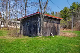 133 Gardiner Rd, Wiscasset, ME 04578 - Photo 57