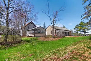 133 Gardiner Rd, Wiscasset, ME 04578 - Photo 53