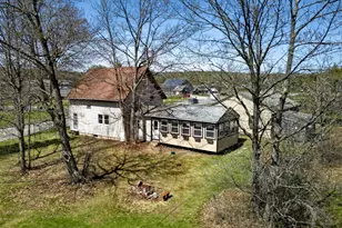 133 Gardiner Rd, Wiscasset, ME 04578 - Photo 1