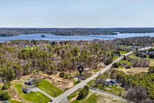 133 Gardiner Rd, Wiscasset, ME 04578 - Photo 67