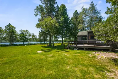 978 Dallas Hill Road #13, Dallas Plt, ME 04970 - Photo 3