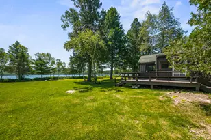 978 Dallas Hill Rd, Dallas Plt, ME 04970 - Photo 3