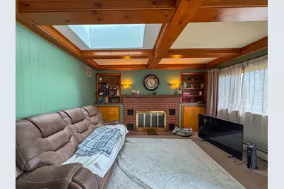 66 Main Street, Princeton, ME 04668 - Photo 11